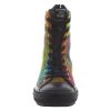 Converse Chuck Taylor Hi Rise Boot Womens Style : 549687c