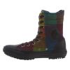 Converse Chuck Taylor Hi Rise Boot Womens Style : 549687c