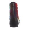 Converse Chuck Taylor Hi Rise Boot Womens Style : 549687c