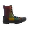Converse Chuck Taylor Hi Rise Boot Womens Style : 549687c