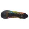 Converse Chuck Taylor Hi Rise Boot Womens Style : 549687c