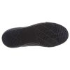 Converse Chuck Taylor Hi Rise Boot Womens Style : 549687c