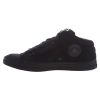 Converse Chuck Taylor Axel Mid Sneaker Big Kids Style : 645226f