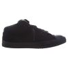 Converse Chuck Taylor Axel Mid Sneaker Big Kids Style : 645226f