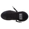 Converse Chuck Taylor Axel Mid Sneaker Big Kids Style : 645226f