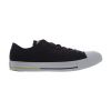 Converse Chuck Taylor All Star Ox Sneaker Unisex Style : 153798f-BLACK/WHITE/VOLT