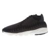 Nike Air Footscape Woven Chukka Se Mens Style : 857874-001