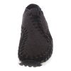 Nike Air Footscape Woven Chukka Se Mens Style : 857874-001