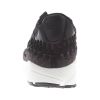 Nike Air Footscape Woven Chukka Se Mens Style : 857874-001