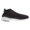 Nike Air Footscape Woven Chukka Se Mens Style : 857874-001