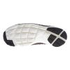 Nike Air Footscape Woven Chukka Se Mens Style : 857874-001