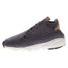 Nike Air Footscape Woven Chukka Se Mens Style : 857874-002