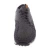 Nike Air Footscape Woven Chukka Se Mens Style : 857874-002