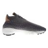 Nike Air Footscape Woven Chukka Se Mens Style : 857874-002