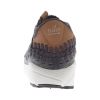 Nike Air Footscape Woven Chukka Se Mens Style : 857874-002