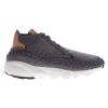 Nike Air Footscape Woven Chukka Se Mens Style : 857874-002