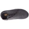 Nike Air Footscape Woven Chukka Se Mens Style : 857874-002