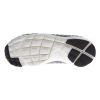 Nike Air Footscape Woven Chukka Se Mens Style : 857874-002