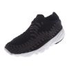 Nike Air Footscape Woven Nm Mens Style : 875797-001
