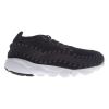 Nike Air Footscape Woven Nm Mens Style : 875797-001