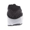 Nike Air Footscape Woven Nm Mens Style : 875797-001