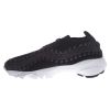 Nike Air Footscape Woven Nm Mens Style : 875797-001