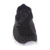 Nike Air Footscape Woven Nm Mens Style : 875797-001