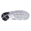 Nike Air Footscape Woven Nm Mens Style : 875797-001