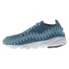 Nike Air Footscape Woven Nm Mens Style : 875797-002