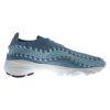 Nike Air Footscape Woven Nm Mens Style : 875797-002