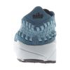 Nike Air Footscape Woven Nm Mens Style : 875797-002