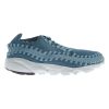 Nike Air Footscape Woven Nm Mens Style : 875797-002