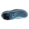 Nike Air Footscape Woven Nm Mens Style : 875797-002