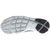 Nike Air Footscape Woven Nm Mens Style : 875797-002