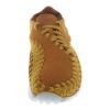 Nike Air Footscape Woven Nm Mens Style : 875797-700