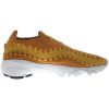 Nike Air Footscape Woven Nm Mens Style : 875797-700