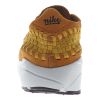 Nike Air Footscape Woven Nm Mens Style : 875797-700
