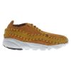 Nike Air Footscape Woven Nm Mens Style : 875797-700