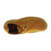 Nike Air Footscape Woven Nm Mens Style : 875797-700