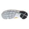 Nike Air Footscape Woven Nm Mens Style : 875797-700