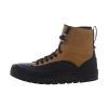 Converse Chuck Taylor Tekoa Hi Antiquied Boot Unisex Style : 149380c-ANTIQUED/BLA