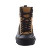 Converse Chuck Taylor Tekoa Hi Antiquied Boot Unisex Style : 149380c-ANTIQUED/BLA