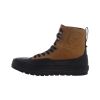 Converse Chuck Taylor Tekoa Hi Antiquied Boot Unisex Style : 149380c-ANTIQUED/BLA