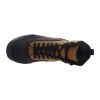 Converse Chuck Taylor Tekoa Hi Antiquied Boot Unisex Style : 149380c-ANTIQUED/BLA