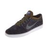 Nike Tennis Classic Ultra Flyknit Womens Style : 833860-301