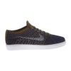 Nike Tennis Classic Ultra Flyknit Womens Style : 833860-301