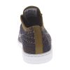 Nike Tennis Classic Ultra Flyknit Womens Style : 833860-301