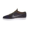 Nike Tennis Classic Ultra Flyknit Womens Style : 833860-301