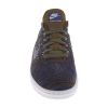 Nike Tennis Classic Ultra Flyknit Womens Style : 833860-301