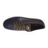Nike Tennis Classic Ultra Flyknit Womens Style : 833860-301